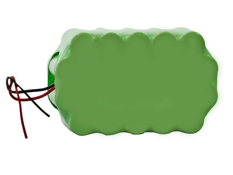 ��������Բ�����