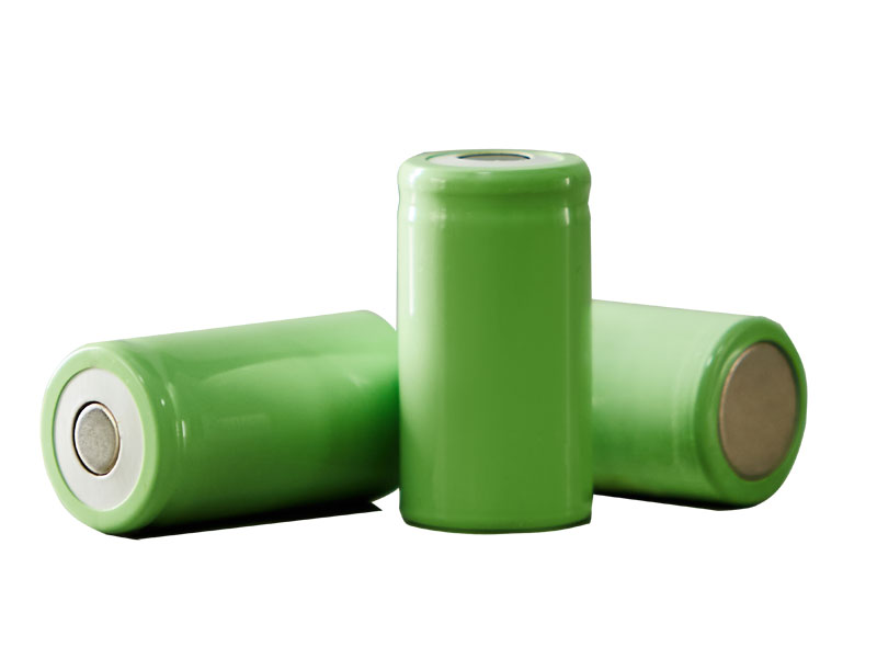 ��������Բ�����