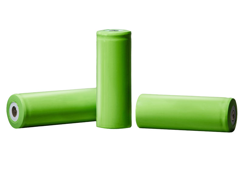 ��������Բ�����