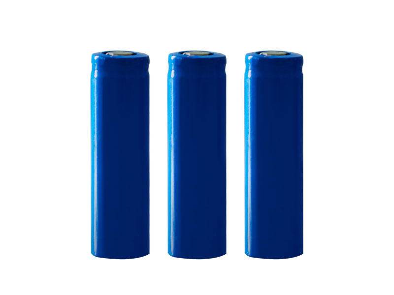 ��������Բ�����