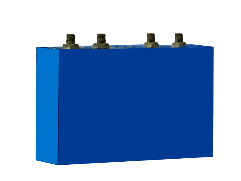 �������ⷽ�ε��