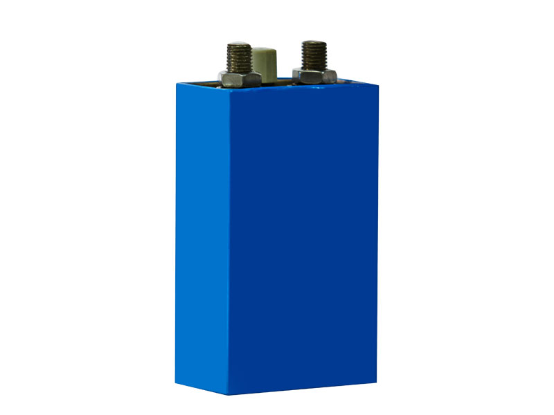 �������ⷽ�ε��