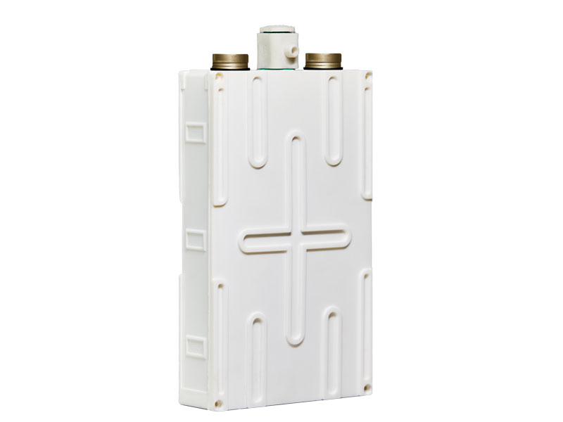 �������ⷽ�ε��