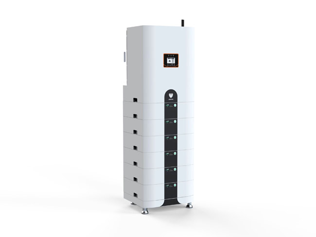 �ѵ�ʽ���ô��ܹ�