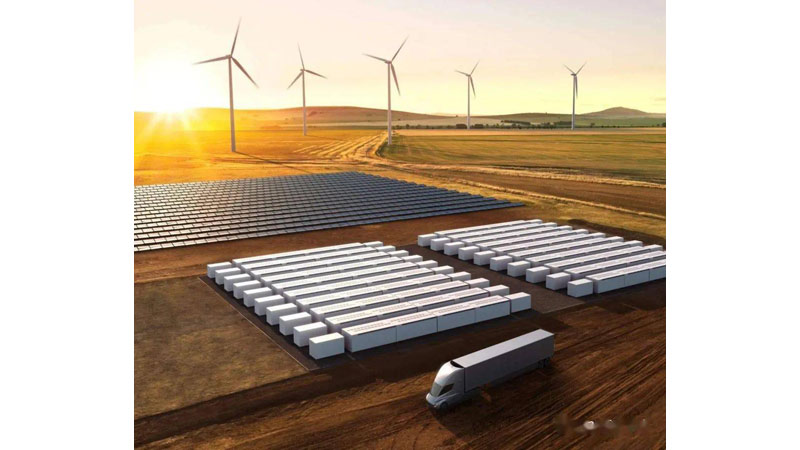 ����ʽ����