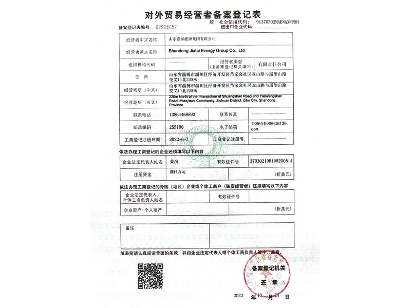 ������ҵı������